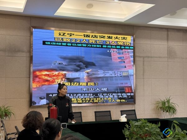 57d4b28f700a3d7412cdaf9e535b09d