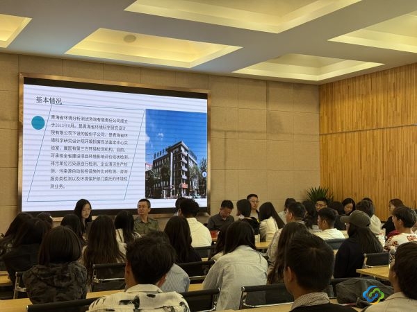 d2fbf6e1b657064149821469603febc